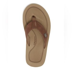 ✅NEW “Cobian Seaway” Flip Flop (Men)